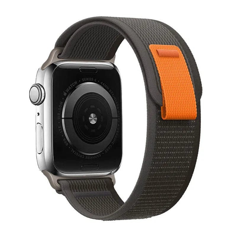 Trail Loop for Apple Watch 38 | 40 | 41 | 42mm S10 Straps & Bands Trail Loop for Apple Watch 38 | 40 | 41 | 42mm S10 Straps & Bands